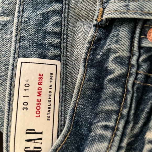 NWOT - Picture 4 of 6